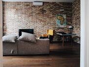 justin-schuler-253611