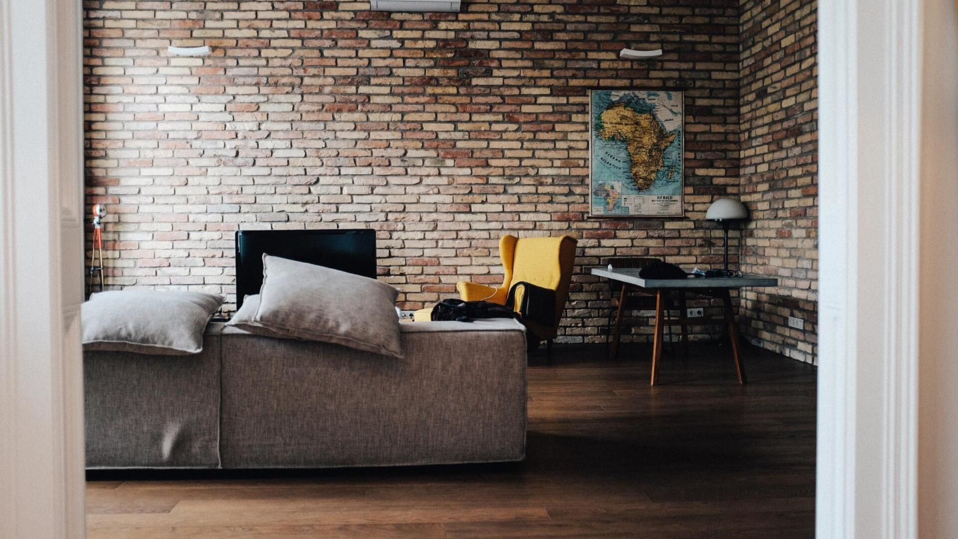 justin-schuler-253611