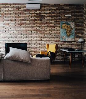 justin-schuler-253611