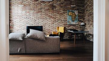 justin-schuler-253611