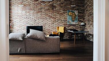 justin-schuler-253611