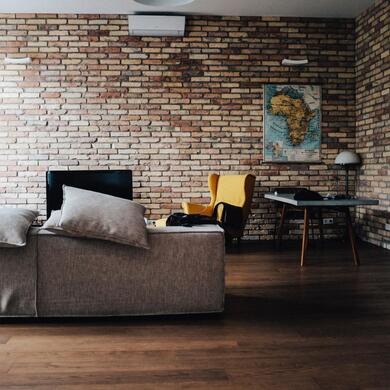 justin-schuler-253611