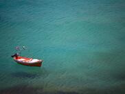 unsplash-5239d6c04342c-1