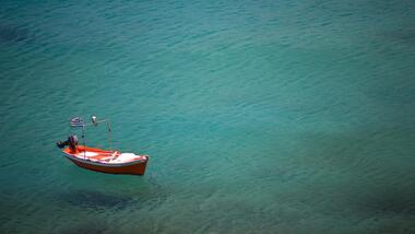 unsplash-5239d6c04342c-1