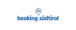 Booking Südtirol