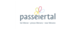 Passeiertal