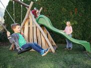 -bp-632785-c-benjamin-pfitscher