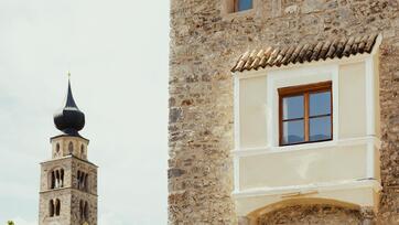 alexmoling-idm-borghi-glurns-82