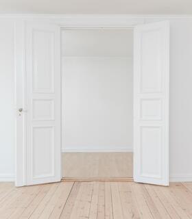 philipp-berndt-173197