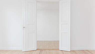 philipp-berndt-173197