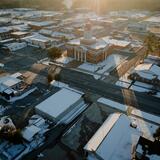 christopher-vega-uu9qzym7ttm-unsplash