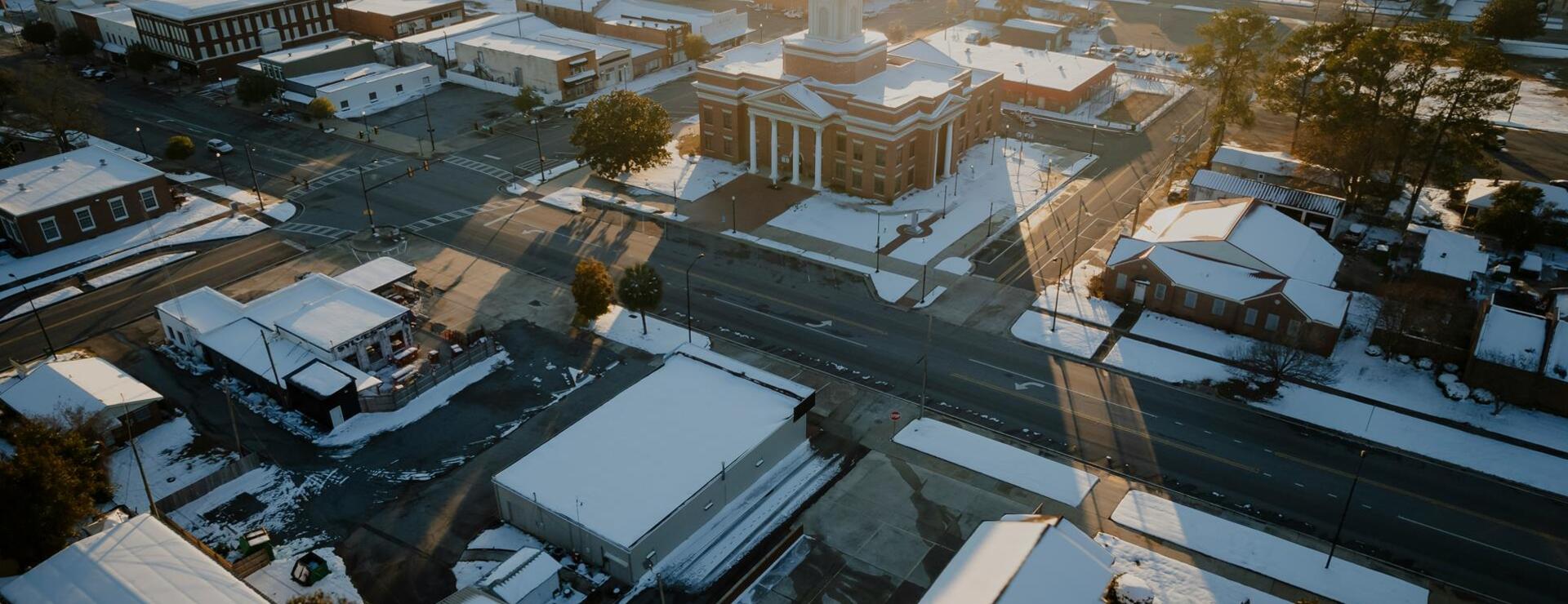 christopher-vega-uu9qzym7ttm-unsplash