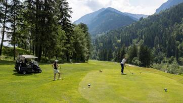 a-h-golfcup001-1
