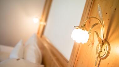 jagerhans-2017-069